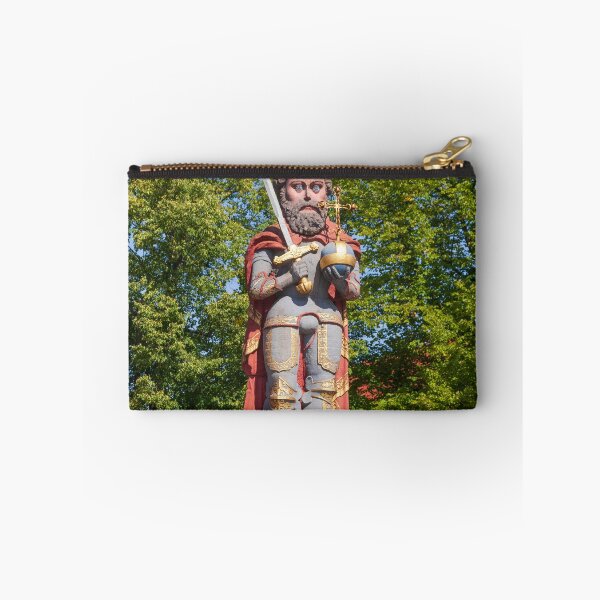 Item preview, Wedel Roland, Roland statue in the market square, Wedel, Schleswig-Holstein designed and sold by Torsten  Krüger.