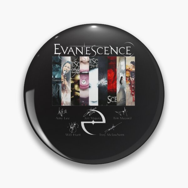 Item preview, Band Music Collage Signatures designed and sold by Tawnglas.