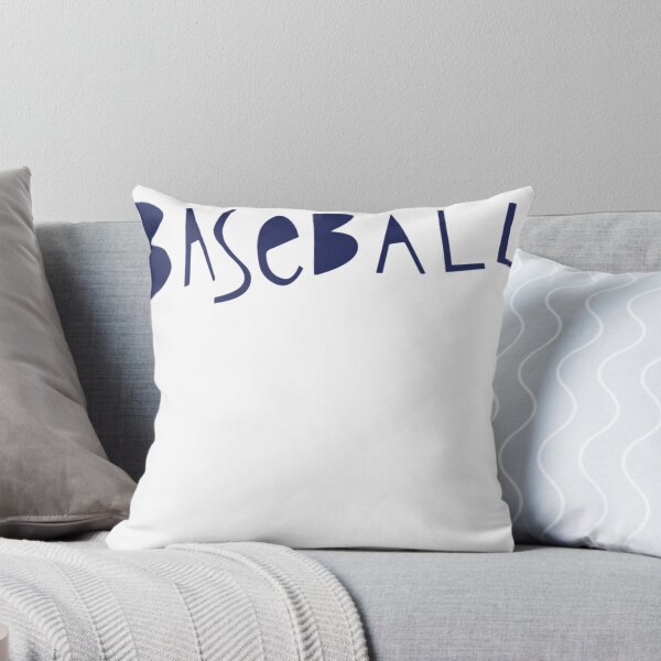 Item preview, Modern-Baseball designed and sold by TrashMuseLab.