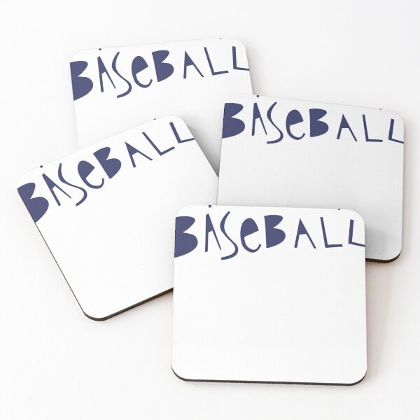 Item preview, Modern-Baseball designed and sold by TrashMuseLab.