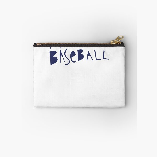 Item preview, Modern-Baseball designed and sold by TrashMuseLab.