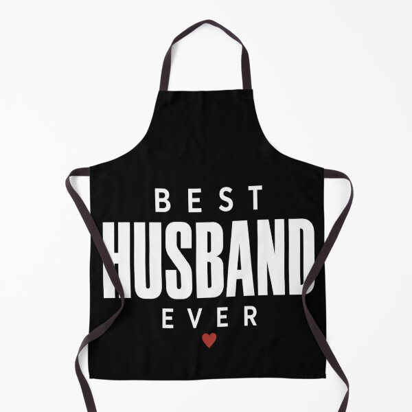 Item preview, Best husband  designed and sold by Fun In The Sun .