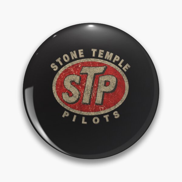 Item preview, Retro Oval Logo  designed and sold by Tawnglas.