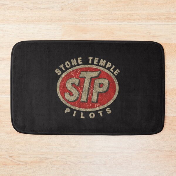 Item preview, Retro Oval Logo  designed and sold by Tawnglas.