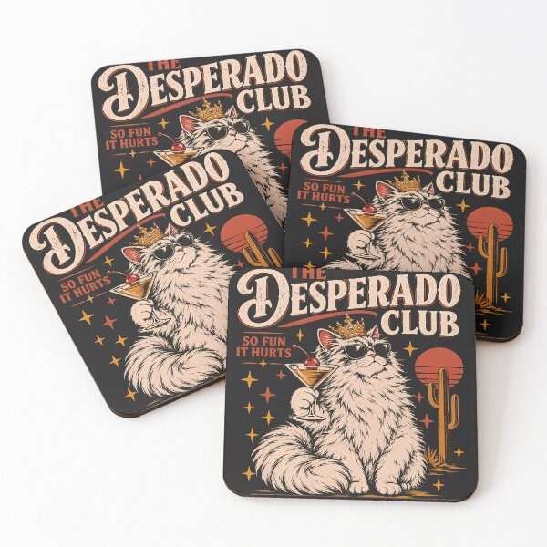 Item preview, Dungeon Crawler Carl Tshirts Desperado Club Dirty Shirley Book Lover designed and sold by Hydlaaksmndriss.