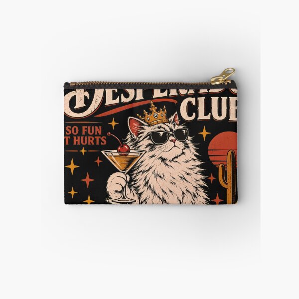 Item preview, Dungeon Crawler Carl Tshirts Desperado Club Dirty Shirley Book Lover designed and sold by Hydlaaksmndriss.