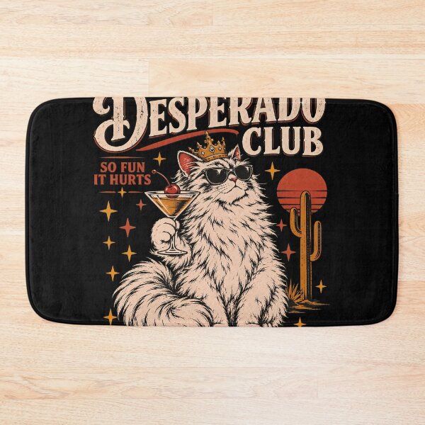 Item preview, Dungeon Crawler Carl Tshirts Desperado Club Dirty Shirley Book Lover designed and sold by Hydlaaksmndriss.