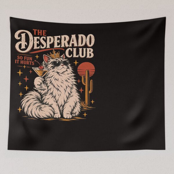 Item preview, Dungeon Crawler Carl Tshirts Desperado Club Dirty Shirley Book Lover designed and sold by Hydlaaksmndriss.
