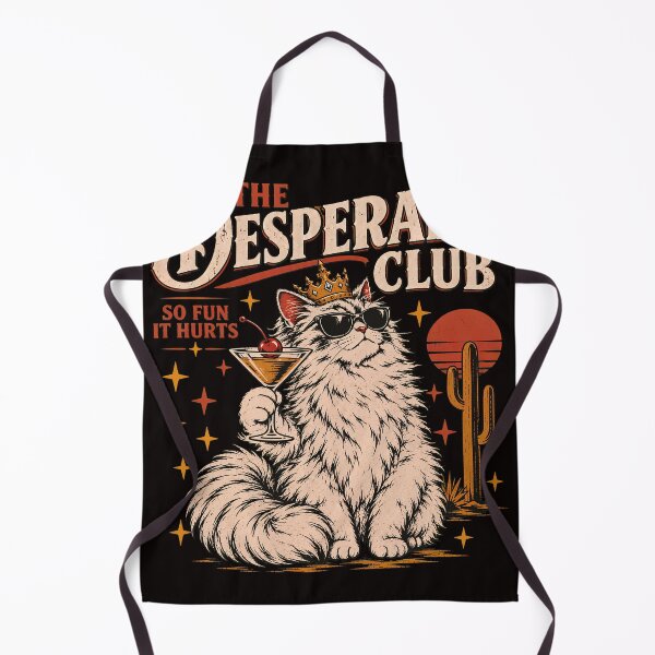 Item preview, Dungeon Crawler Carl Tshirts Desperado Club Dirty Shirley Book Lover designed and sold by Hydlaaksmndriss.