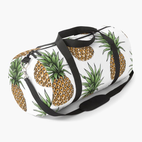 Item preview, Pineapple designed and sold by Des-inator.