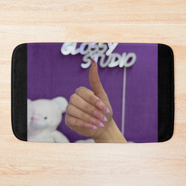 Item preview, Royal Violet Short's Brewing Shine designed and sold by Giuliaclimb.