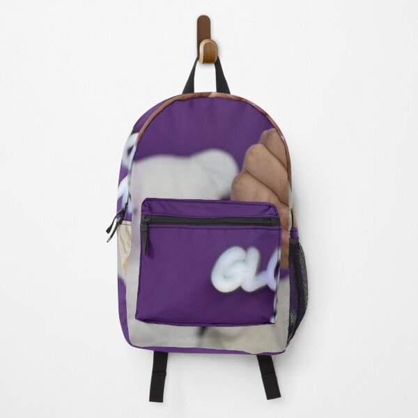 Item preview, Royal Violet Short's Brewing Shine designed and sold by Giuliaclimb.