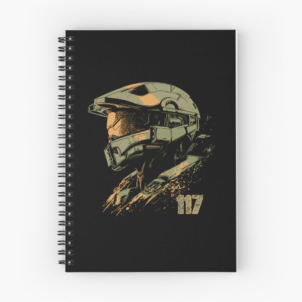 Item preview, Master Chief designed and sold by fjefkmkl.