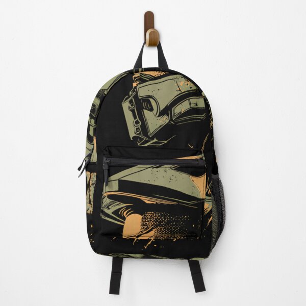 Item preview, Master Chief designed and sold by fjefkmkl.