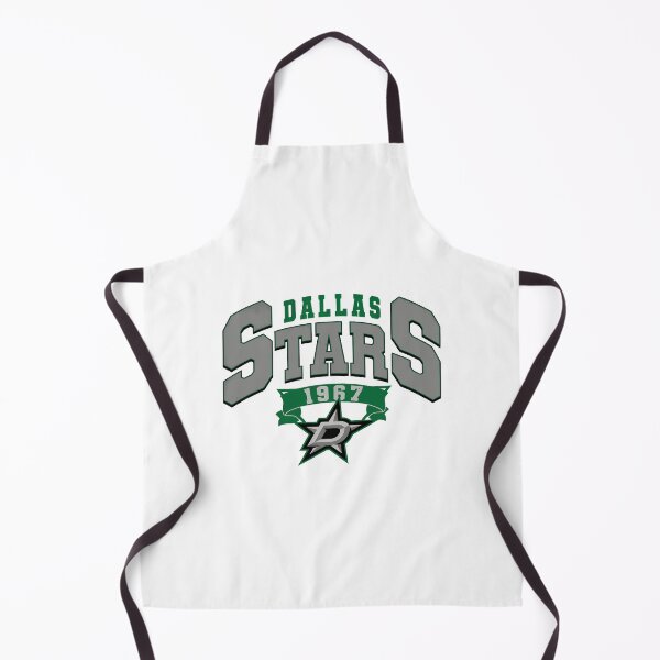 Item preview, Retro Hockey Fan Vintage Sports Style designed and sold by Buccino00.