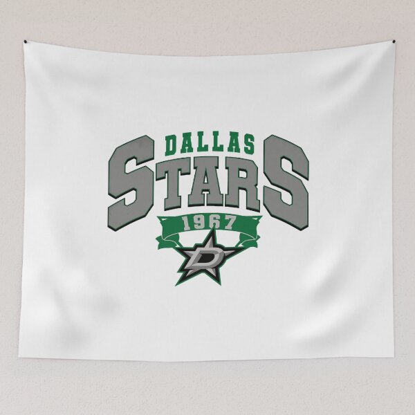 Item preview, Retro Hockey Fan Vintage Sports Style designed and sold by Buccino00.