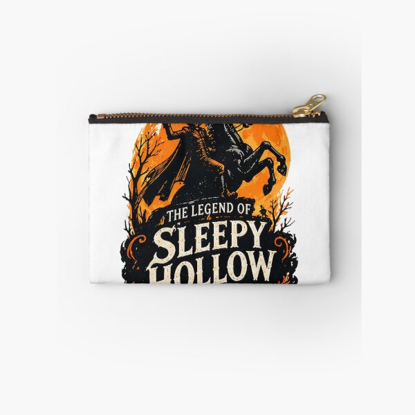 Item preview, Headless Horseman designed and sold by clarkfraser.
