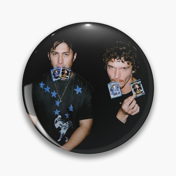 Item preview, Hollanov - Funny Hudson Williams Connor Storrie designed and sold by Societit.