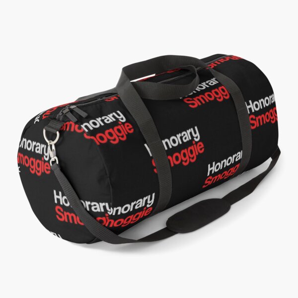 Item preview, Honorary Smoggie designed and sold by alexusarena.