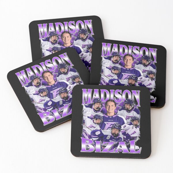 Item preview, Retro Hockey Player Fan Vintage Style  designed and sold by LaurenDay17140.