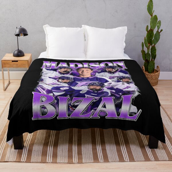 Item preview, Retro Hockey Player Fan Vintage Style designed and sold by LaurenDay17140.