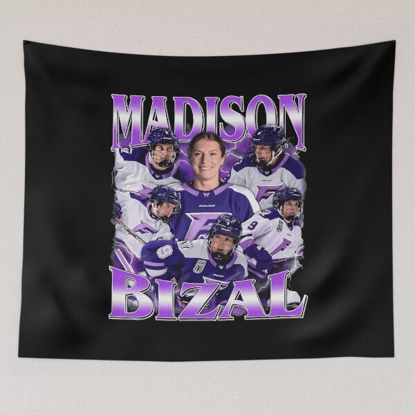 Item preview, Retro Hockey Player Fan Vintage Style  designed and sold by LaurenDay17140.