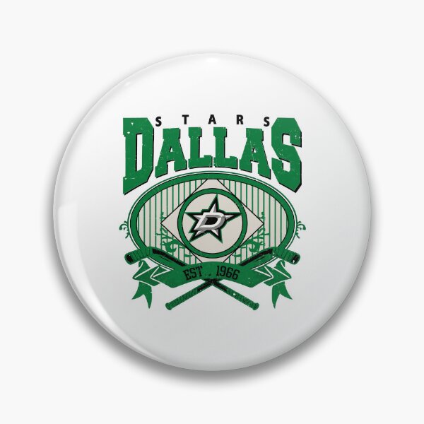 Item preview, Retro Hockey Team Est 1966 Graphic designed and sold by Treichel1985.