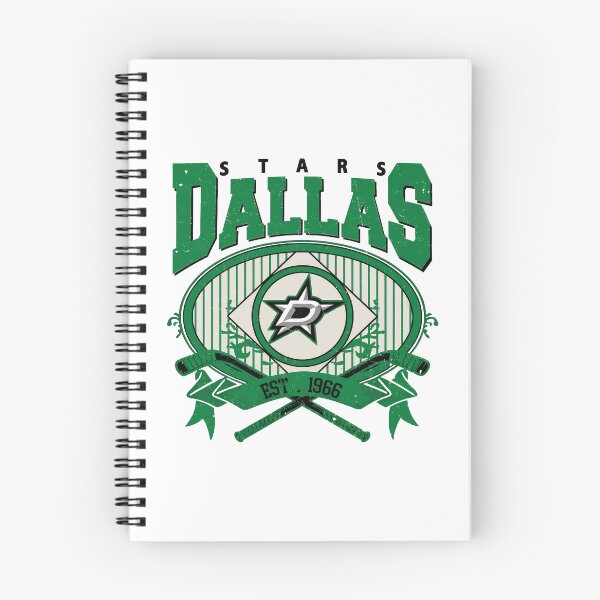 Item preview, Retro Hockey Team Est 1966 Graphic designed and sold by Treichel1985.