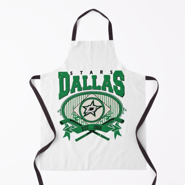 Item preview, Retro Hockey Team Est 1966 Graphic designed and sold by Treichel1985.