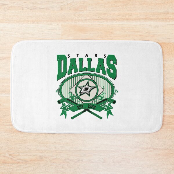 Item preview, Retro Hockey Team Est 1966 Graphic designed and sold by Treichel1985.