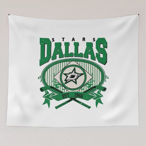 Item preview, Retro Hockey Team Est 1966 Graphic designed and sold by Treichel1985.
