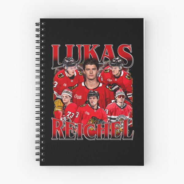 Item preview, Vintage Hockey Player Tribute designed and sold by ThomasPri34759.