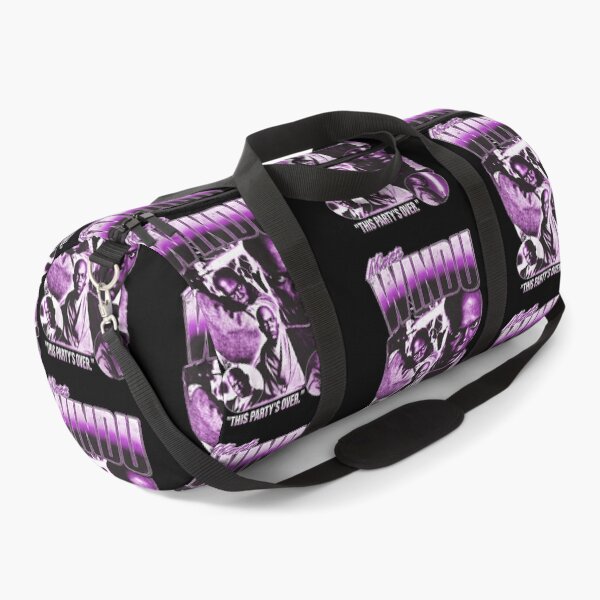 Item preview, Galactic Jedi Retro  designed and sold by FrankHamm74437.