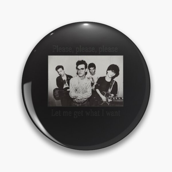Item preview, Vintage Band  with Quote  designed and sold by Tawnglas.