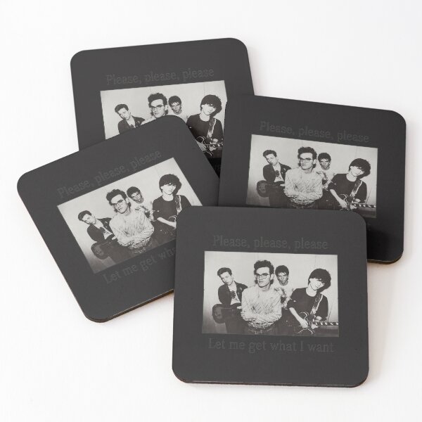 Item preview, Vintage Band  with Quote  designed and sold by Tawnglas.