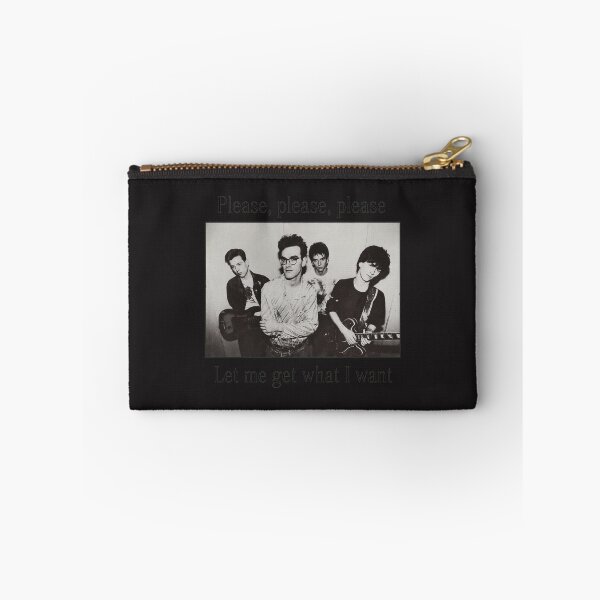 Item preview, Vintage Band  with Quote  designed and sold by Tawnglas.
