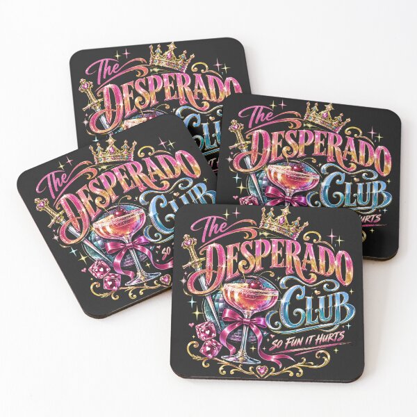 Item preview, Dungeon Crawler Carl Tshirts Desperado Club Dirty Shirley designed and sold by Hydlaaksmndriss.
