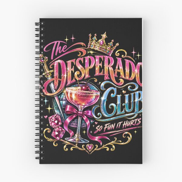 Item preview, Dungeon Crawler Carl Tshirts Desperado Club Dirty Shirley designed and sold by Hydlaaksmndriss.