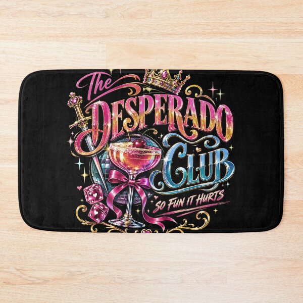 Item preview, Dungeon Crawler Carl Tshirts Desperado Club Dirty Shirley designed and sold by Hydlaaksmndriss.