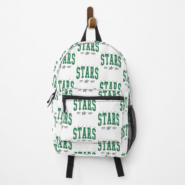 Item preview, Retro Hockey Fan designed and sold by Snyder93.
