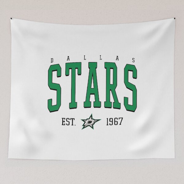 Item preview, Retro Hockey Fan  designed and sold by Snyder93.