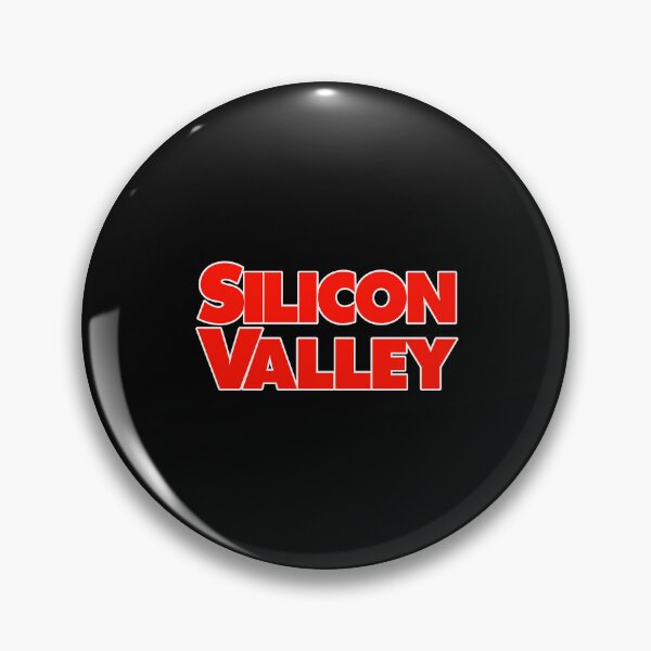 Item preview, Lavender Dream Silicon Valley aMotion designed and sold by Giuliaclimb.