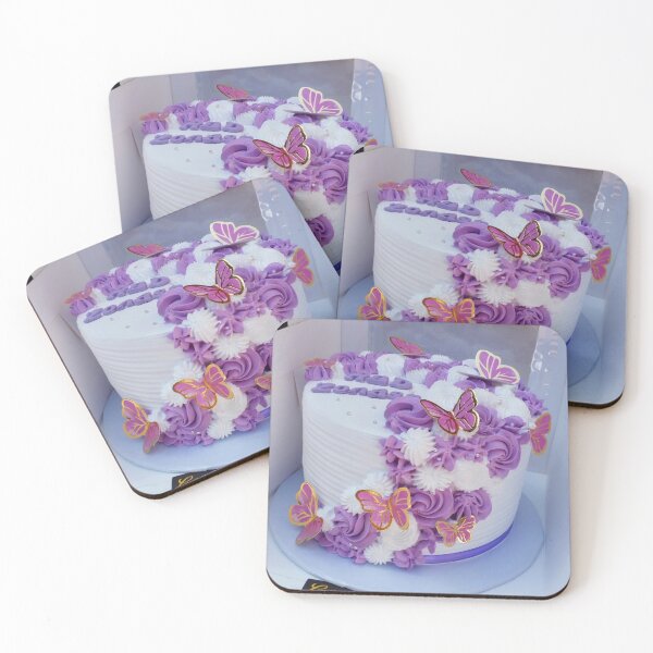 Item preview, Lavender Dream Silicon Valley aMotion designed and sold by Giuliaclimb.