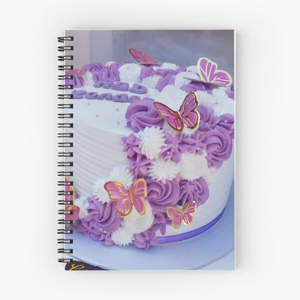 Item preview, Lavender Dream Silicon Valley aMotion designed and sold by Giuliaclimb.