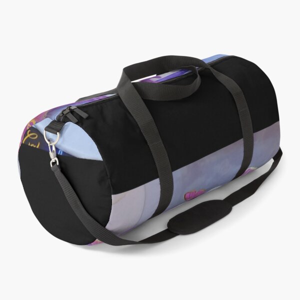 Item preview, Lavender Dream Silicon Valley aMotion designed and sold by Giuliaclimb.