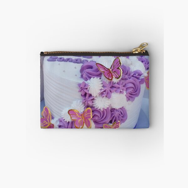 Item preview, Lavender Dream Silicon Valley aMotion designed and sold by Giuliaclimb.