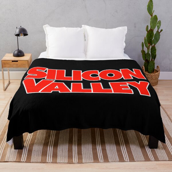 Item preview, Lavender Dream Silicon Valley aMotion designed and sold by Giuliaclimb.