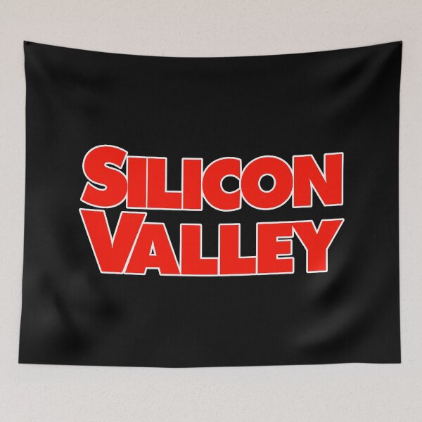 Item preview, Lavender Dream Silicon Valley aMotion designed and sold by Giuliaclimb.