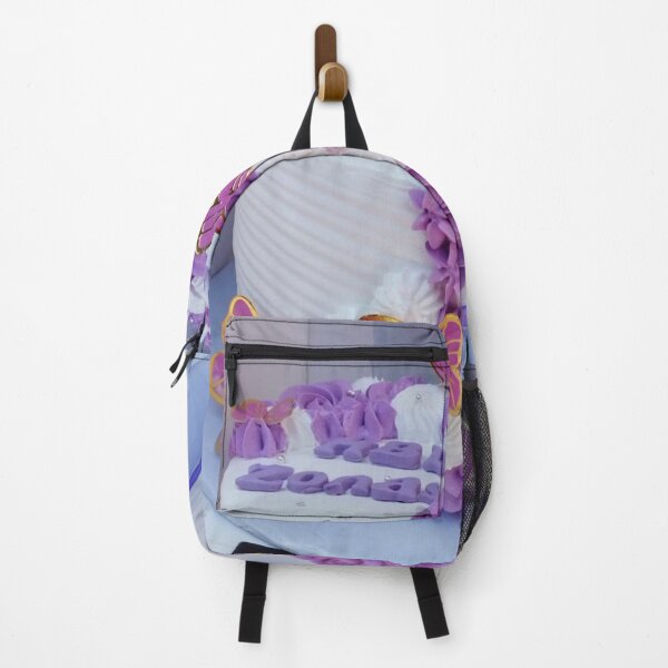 Item preview, Lavender Dream Silicon Valley aMotion designed and sold by Giuliaclimb.