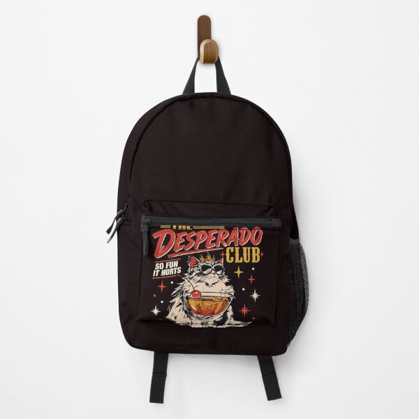 Item preview, Dungeon Crawler Carl Tshirts Desperado Club Dirty Shirley designed and sold by Hydlaaksmndriss.